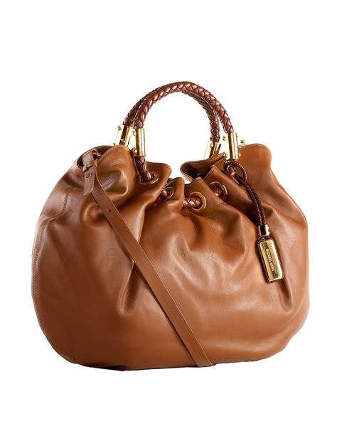 michael kors skorpios ring tote|Michael kors skorpios ring tote + FREE SHIPPING .